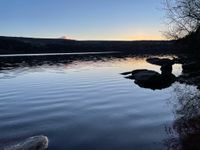 Photo 2 of Broomhead - side entrance