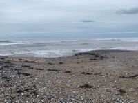 Photo 3 of Monmouth beach, Lyme Regis