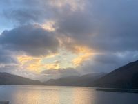 Photo 4 of Loch Tay - Kenmore