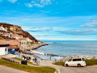 Photo 5 of Runswick Bay