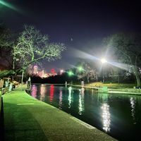 Photo 2 of Barton Springs