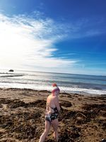 Photo 4 of Millendreath