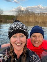 Photo 5 of St Aidans nature reserve