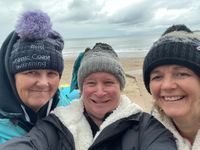 Photo 5 of Swanage Central