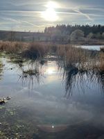 Photo 3 of Upper Redmires