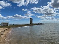 Photo 4 of Brightlingsea