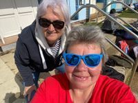 Photo 3 of Brightlingsea