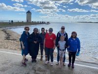 Photo 2 of Brightlingsea