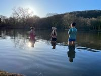 Photo 2 of Abbeydale Industrial Hamlet