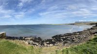 Photo 3 of Rosses Point