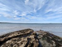 Photo 2 of Rosses Point