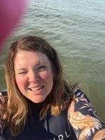 Photo 5 of Old lifeboat launch site