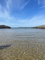 Photo 5 of Goleudy Twr Bach