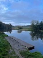Photo 5 of Ebchester boathouse