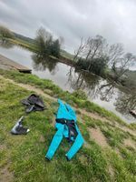 Photo 4 of Ebchester boathouse