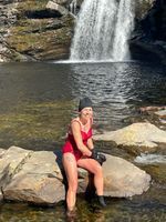 Photo 3 of Falls of Falloch