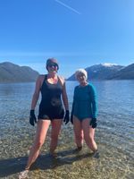 Photo 2 of Tinnsjø - stunning views