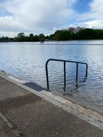 Photo 4 of The Serpentine - Hyde Park