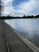 Photo 2 of The Serpentine - Hyde Park