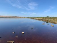 Photo 3 of Cupwith Reservoir