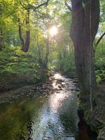 Photo 2 of Slaithwaite Reservoir