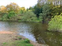 Photo 3 of Slaithwaite Reservoir