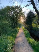Photo 5 of Slaithwaite Reservoir