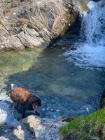 Photo 2 of Buttermere Pools