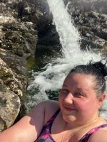 Photo 3 of Buttermere Pools