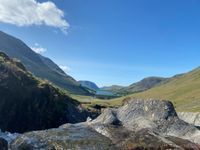 Photo 4 of Buttermere Pools