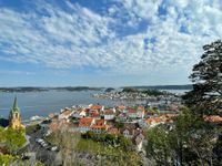 Photo 2 of Kragerø - rocky entrance by sea pool