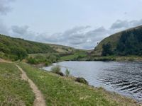 Photo 2 of Butterley Res