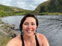 Photo 3 of Butterley Res