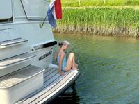 Photo 3 of Historische Haven Woudrichem