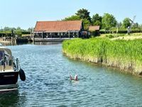 Photo 4 of Historische Haven Woudrichem