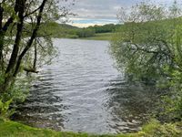 Ogden Res