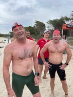 Photo 3 of Playa Sa Ràpita