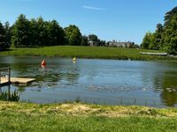 Photo 3 of Falcon Open Water Swiming