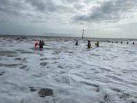 Photo 3 of Withernsea