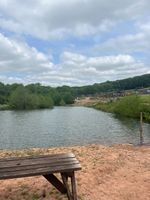 Photo 2 of Upper Swallow Lake