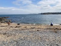 Photo 2 of Skipperstone Beach