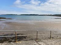 Photo 2 of Ballyholme Beach