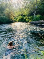 Photo 3 of Shawford Lock