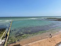 Photo 4 of Walpole Bay, Margate