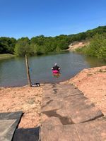 Photo 5 of Upper Swallow Lake