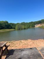 Photo 4 of Upper Swallow Lake