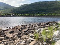 Photo 2 of Loch Ceann