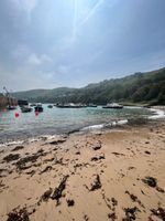 Photo 2 of Bonne Nuit bay