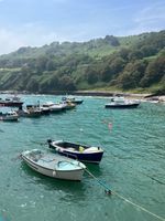 Photo 4 of Bonne Nuit bay