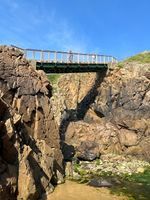 Photo 2 of Plémont Beach